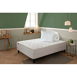 Epeda Rêveur 2 140x190