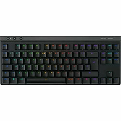 Logitech 920-012559