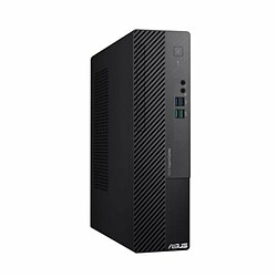 Asus ExpertCenter Intel i5-1240