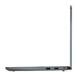 Lenovo IdeaPad 3 Chromebook - Gris · Reconditionné pas cher