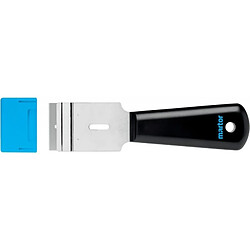 Martor Grattoir ARGENTAX