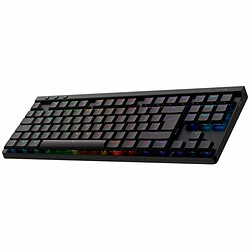 Logitech 920-012559