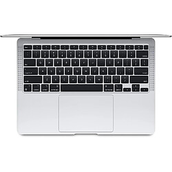 Acheter Apple MacBook Air M1 2020 · Reconditionné