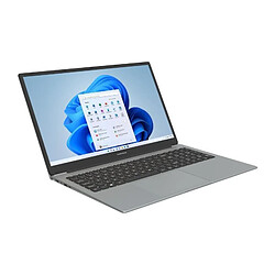 Acheter Thomson TH15I510-16GR512 - Gris · Reconditionné