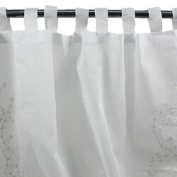 TheDecoFactory LYLAS Voilage