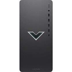 HP Victus 15L