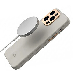 Avis MOSHI iPhone 14 Pro Max - Gris