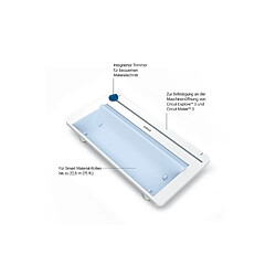 Acheter Porte Rouleau Cricut Maker 3