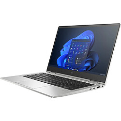 HP Elitebook X360 830 G8 - Reconditionné