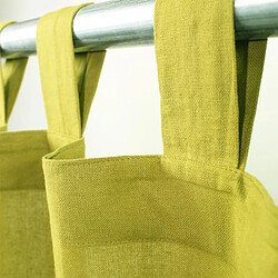 Thedecofactory JAZZ Curtain