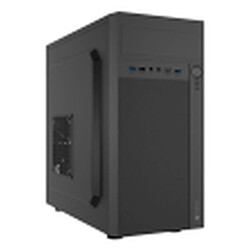 Boitier PC