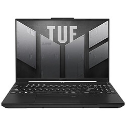 Asus A16 - Gris