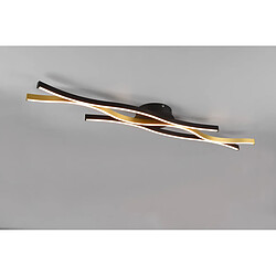 Avis Lumiere Blaze