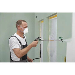 Wagner Control Pro 350R Airless
