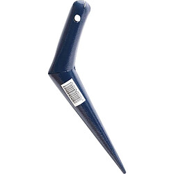 Avis SPEAR & JACKSON Plantoir en acier Joyce