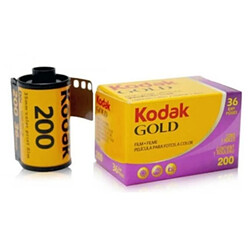 Accessoires photo & vidéo