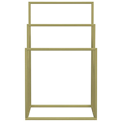 Porte-serviettes Helloshop26