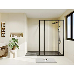 Cabine de douche Vente-Unique