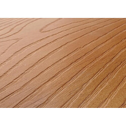 Mendler Étagère murale design - Noir