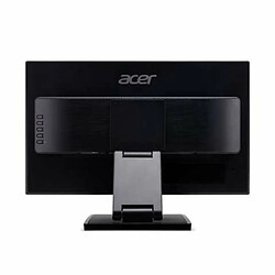Acheter Acer 24" IPS LCD
