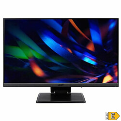 Acer 24" IPS LCD pas cher