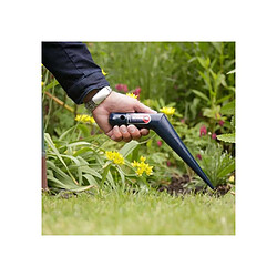 SPEAR & JACKSON Plantoir en acier Joyce