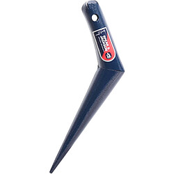 SPEAR & JACKSON Plantoir en acier Joyce