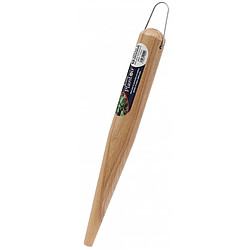 SPEAR & JACKSON Eco'plantoir en bois de hêtre
