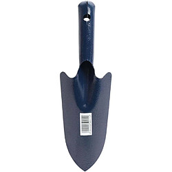 Acheter SPEAR & JACKSON Transplantoir en acier Georges