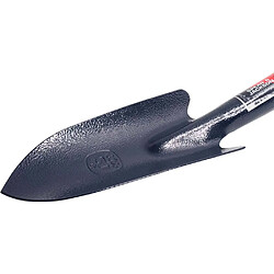 Avis SPEAR & JACKSON Transplantoir en acier Georges