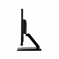 Avis Acer 24" IPS LCD