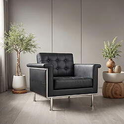 Fauteuil