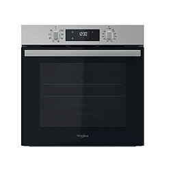 Whirlpool OMR553CR0X