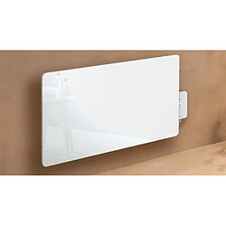 Avis Carrera KLAAS Connecté - 1500W
