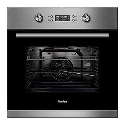 Amica AO2008X/1 - Inox