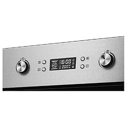 Avis Amica AO2008X/1 - Inox