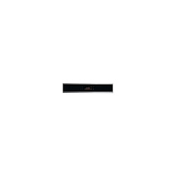 Electrolux EOE8P39X