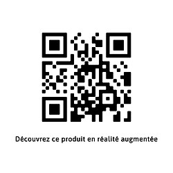 Intex Portique 4 agrès avec face à face