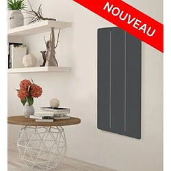 Acheter CARRERA Radiateur YOX VERTICAL 1500W