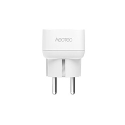 Aeotec Prise connectée Z-Wave Smart Switch 7