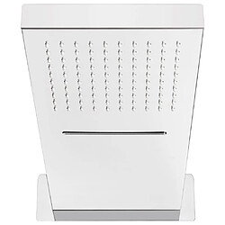 Pommeau de douche Helloshop26