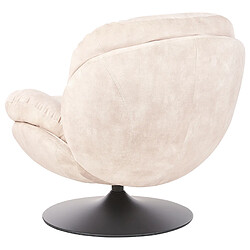 Acheter Beliani NOLVIK