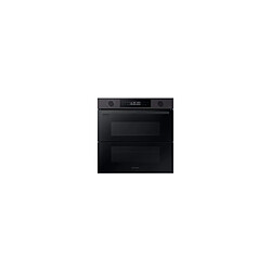 Samsung NV7B4550UAB