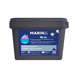 Marina pH Moins 3.2 kg