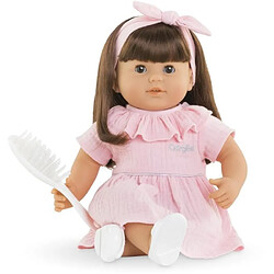 Corolle grand poupon Julie 36 cm