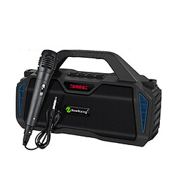 Enceintes Hifi