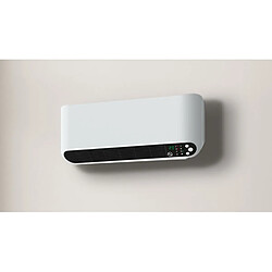 Avis Carrera FALKO 2000W