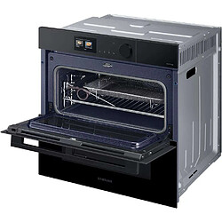 Acheter Samsung NV7B6799AAK Bespoke - Noir
