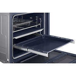 Samsung NV7B6799AAK Bespoke - Noir pas cher