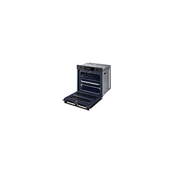 Samsung NV7B4550UAB pas cher